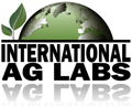 International Ag Labs