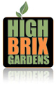 High Brix Gardens